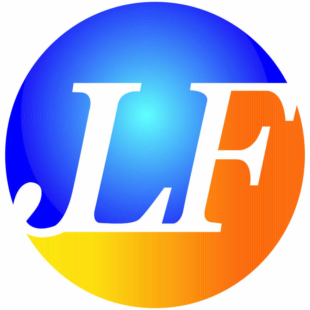 金丽方智造200508