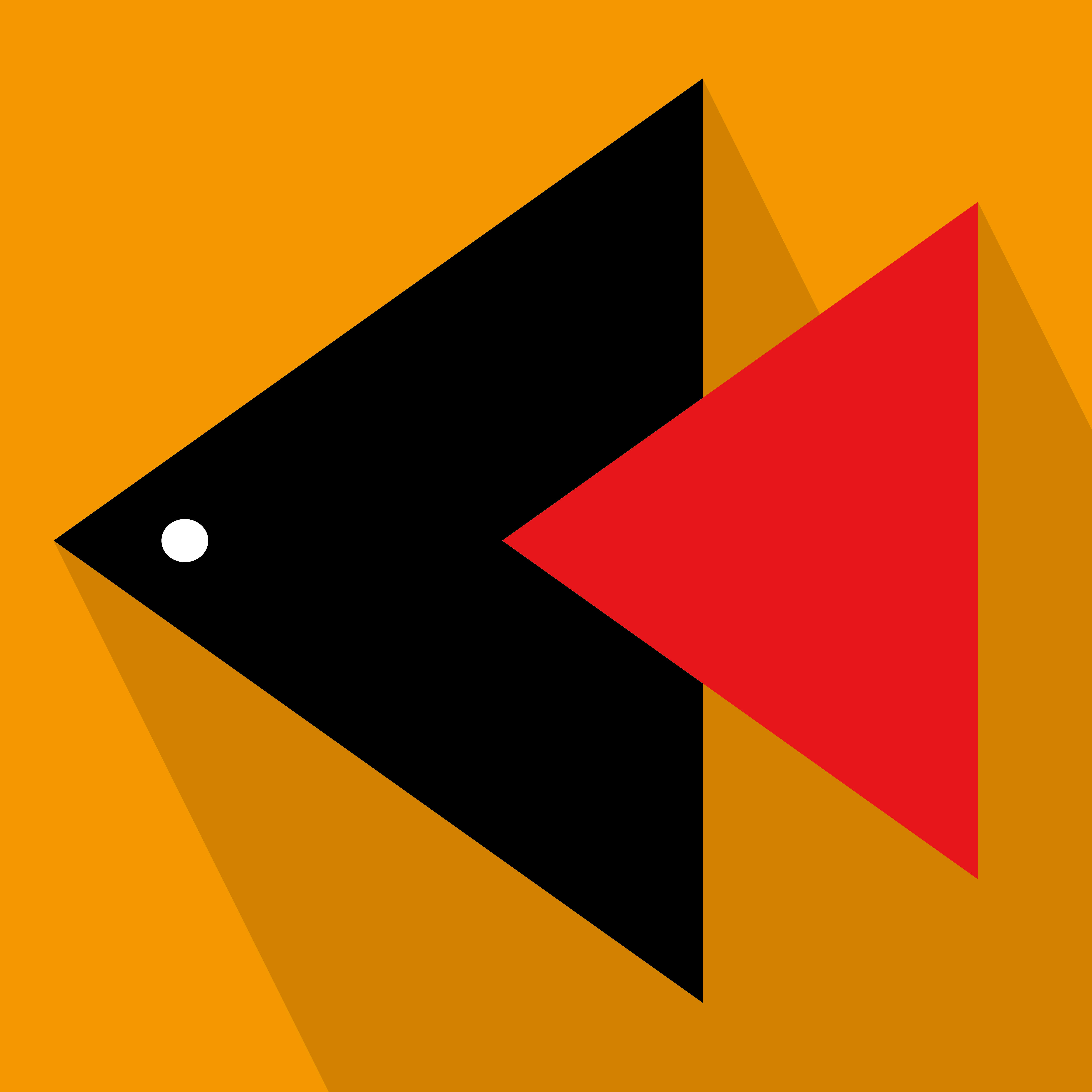 咸鱼电影院200508