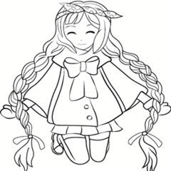 麻花姑娘官网200508