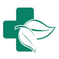 润禾大药房200508