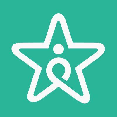 我是达人！200509