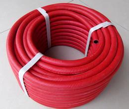 4L氧气大管 40M/卷  商品代码20103