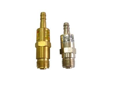 止回阀 商品代码20107 商品图0