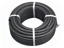 4L煤气皮管 40M/卷 商品代码20104 商品图0