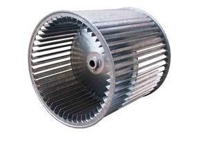 风轮Φ12 13CM（铝合金）商品代码80009 商品图0