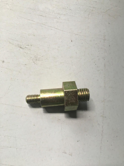 游车轴（大）    商品图0