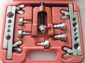 东力99型扩口器 10套/件  货品代码21034