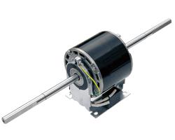 Φ12 25W 2台/件双轴电机 商品代码80001 商品图0