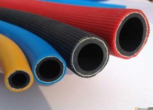 4L煤气皮管 40M/卷 商品代码20104 商品图1