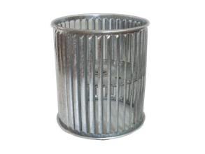 风轮Φ12 13CM（铝合金）商品代码80009 商品图2