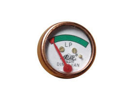 小煤表 商品代码20106