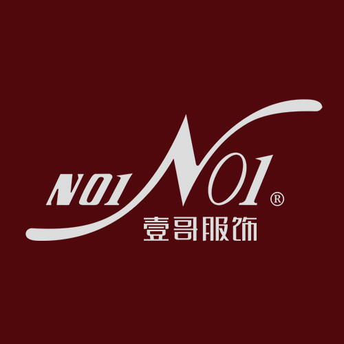 NO.1实业有限公司200508