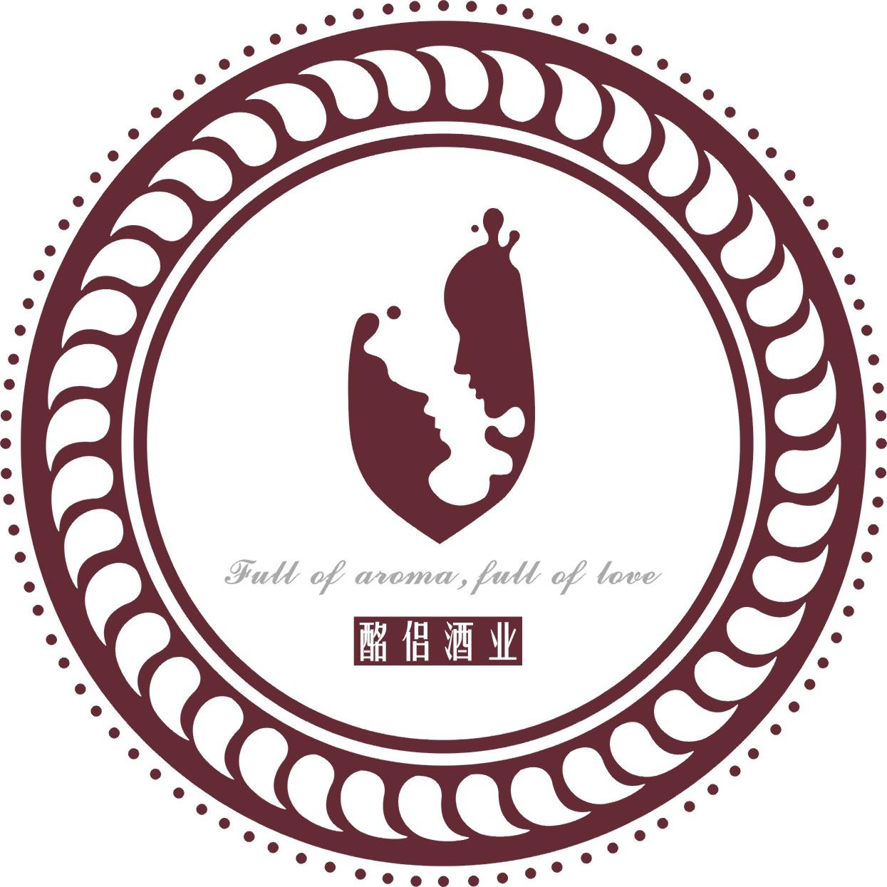 酩侣葡萄酒学院