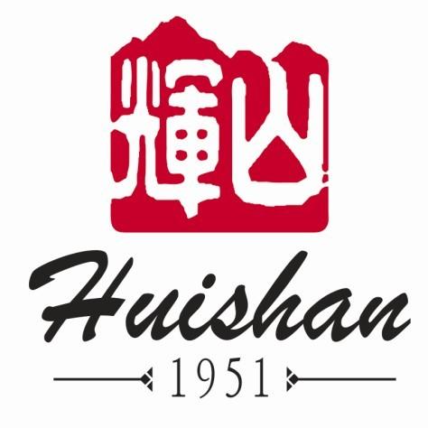 龙口沈辉商贸200509