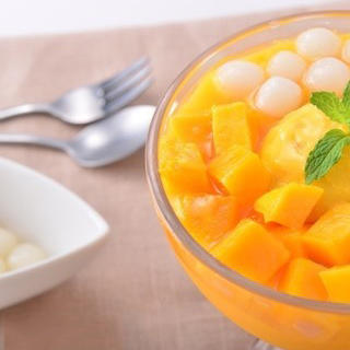 林大酷巴客美食200508