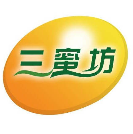 三蜜坊旗舰店200509