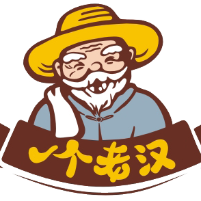 农大大商城200508