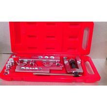 东力93型扩口器 10套/件 货品代码21035