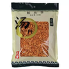 限时秒杀丨启泰食品袋装蛹虫草老字号香港海味干货 商品缩略图0
