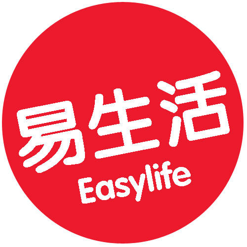 易生活家居200508