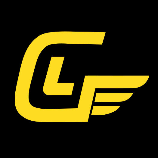 南京高力汽配城200509