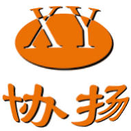 苏州协扬包装材料有限公司200509