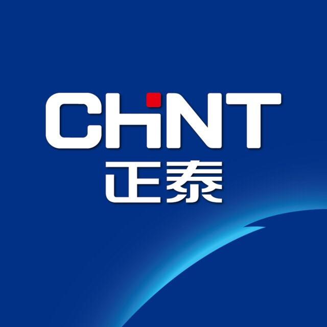 正泰电气微商城200508