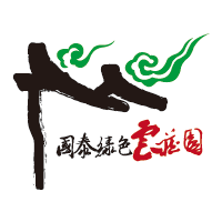 原生态产业食品200429