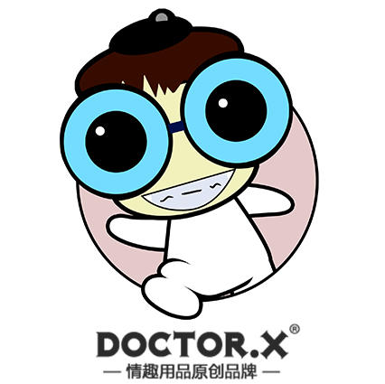 小生研究所官方商城200509