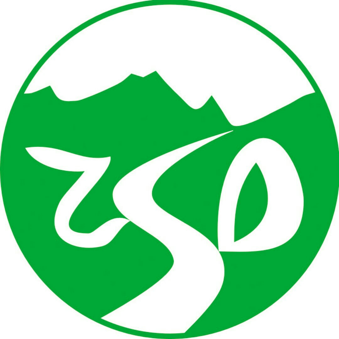 桑梓地商城200509