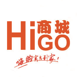 HIGO商城200509