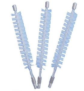 毛刷Φ11 商品代码27001