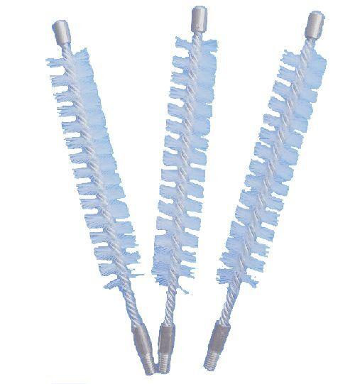 毛刷Φ11 商品代码27001 商品图0