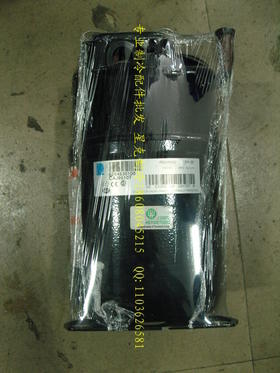 9510T 1P法国泰康压缩机 商品代码32005