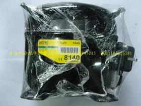 丹佛斯21G 134A 550W 商品编码32014