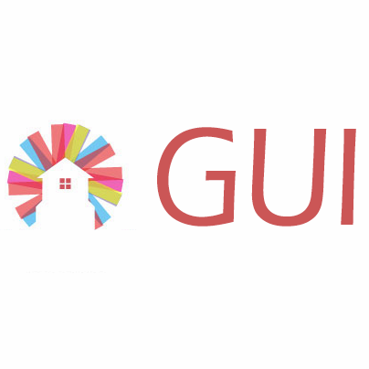 嘉贝诗服饰200508