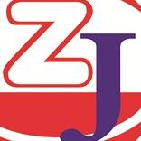 登封张杰线上商城200508