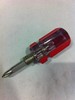 短十字型螺丝刀 商品代码29010 商品缩略图0