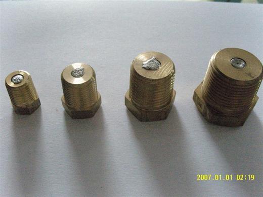 易容塞1/4 商品代码28028 商品图0