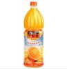 美汁源果粒橙1.8L/瓶 商品缩略图0