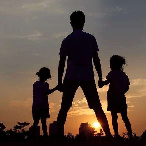 玩具科学新概念200428