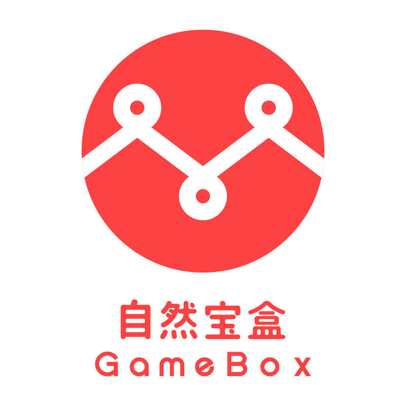 自然宝盒旗舰店200509