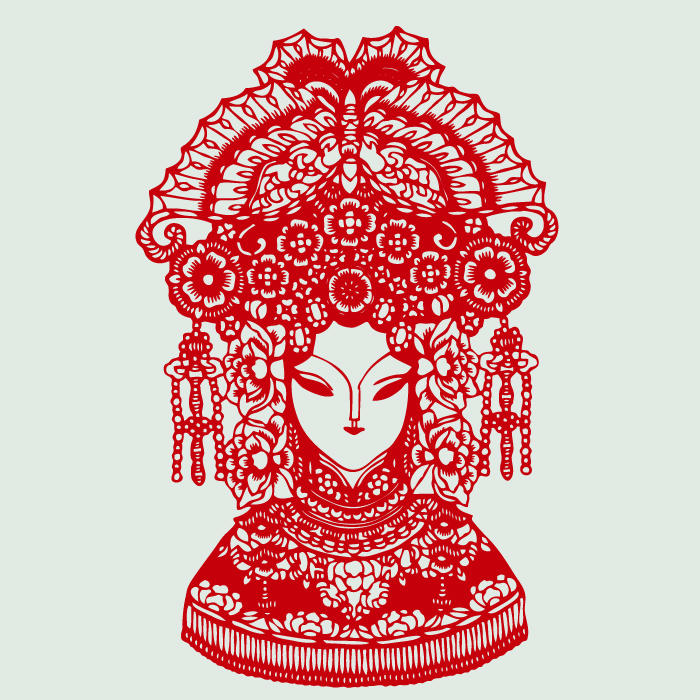 念想家居生活馆200508