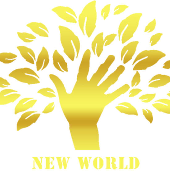 新世界贸易200427