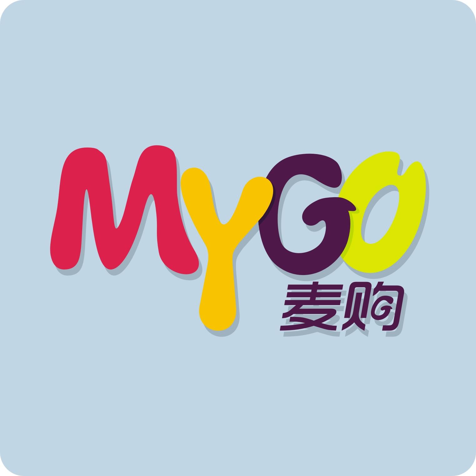 麦购MyGo170108200508