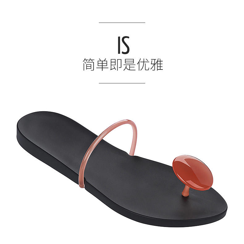 冯太的秘密花园200428