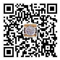 高端精品名表店200508