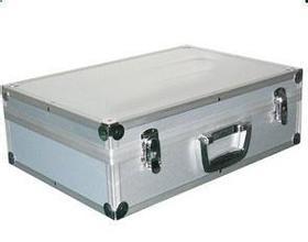 工具箱 铝合金 小 商品代码29110