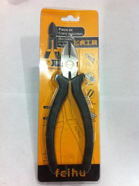 剪线钳 商品代码29072