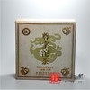 澜沧古茶2011年尊字沱茶 商品缩略图0
